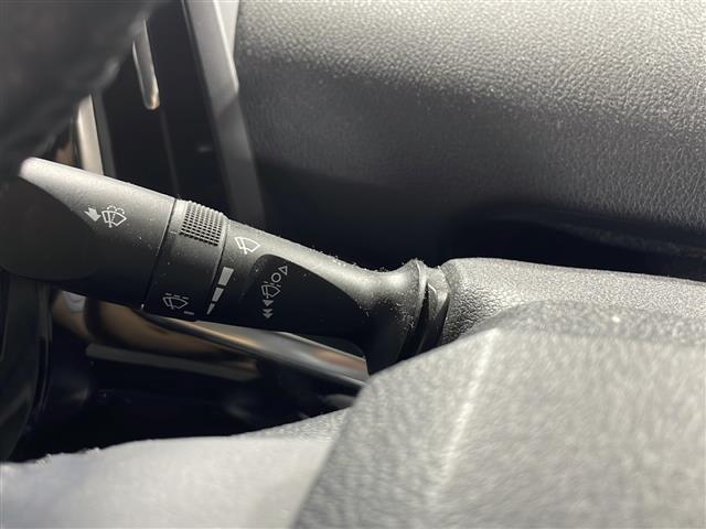 トヨタ プリウスPHV