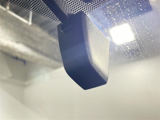 トヨタ プリウスPHV