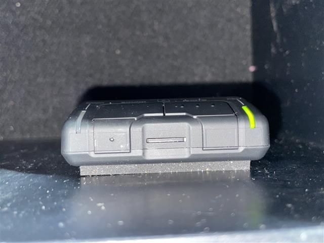 トヨタ プリウスPHV