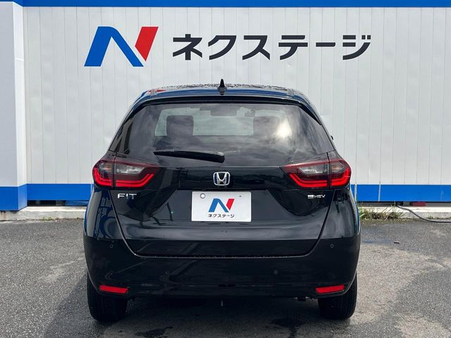 ホンダ フィット