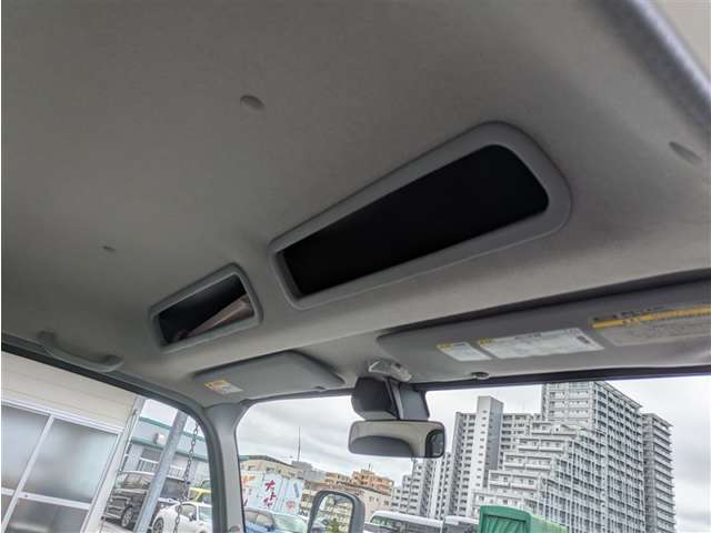 トヨタ その他