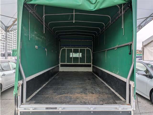 トヨタ その他