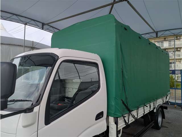 トヨタ その他