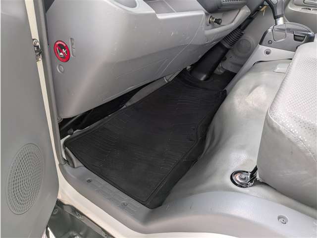 トヨタ その他
