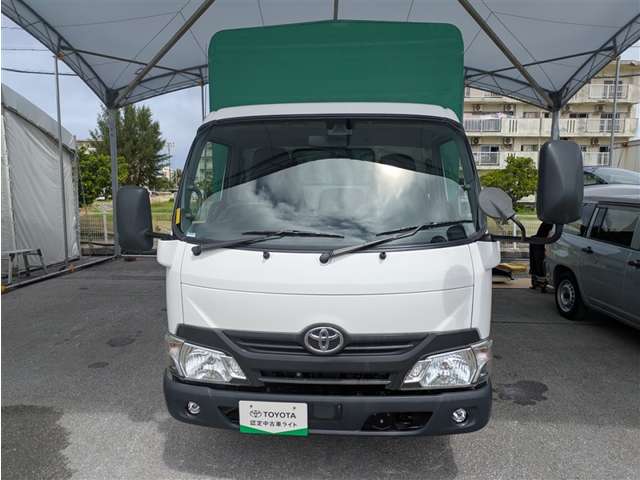 トヨタ その他
