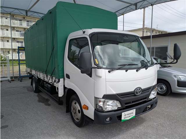 トヨタ その他
