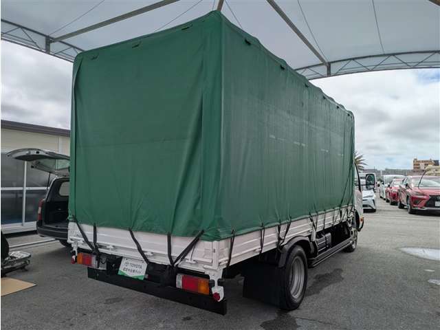 トヨタ その他