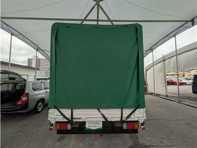 トヨタ その他