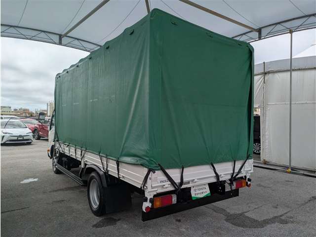 トヨタ その他
