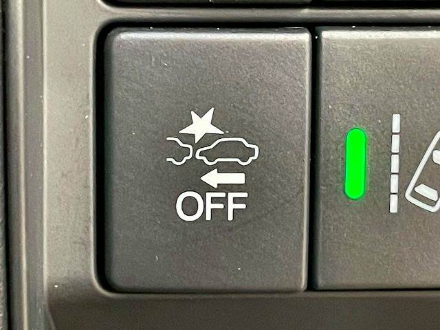 ホンダ オデッセイ