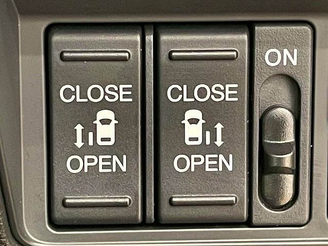 ホンダ オデッセイ