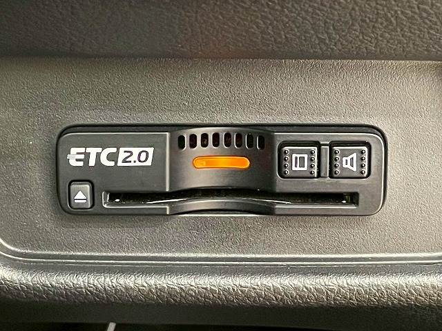 ホンダ オデッセイ