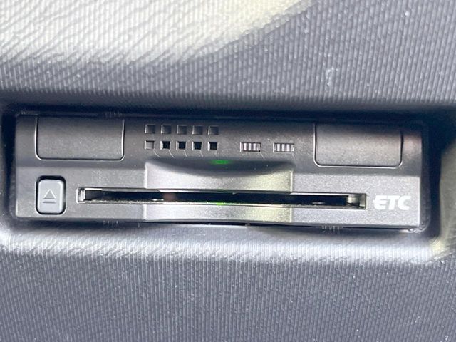 トヨタ アクア