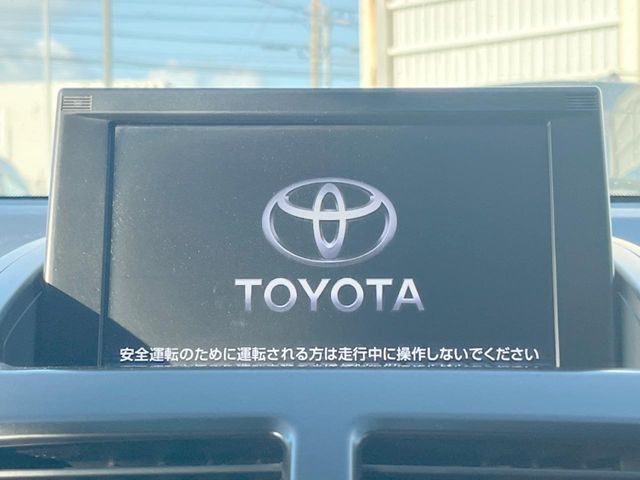 トヨタ SAI