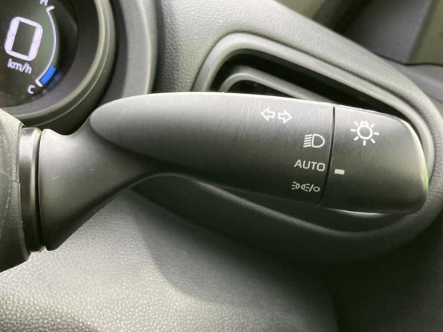 トヨタ ヤリスクロス