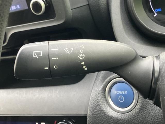 トヨタ ヤリスクロス