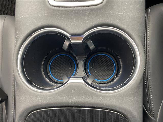 トヨタ ハリアー