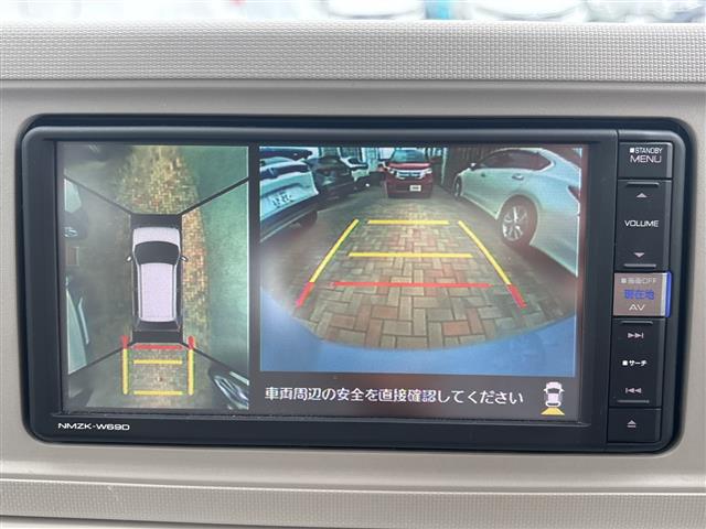 ダイハツ ミラトコット