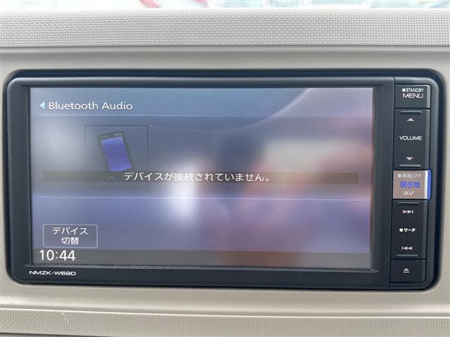 ダイハツ ミラトコット