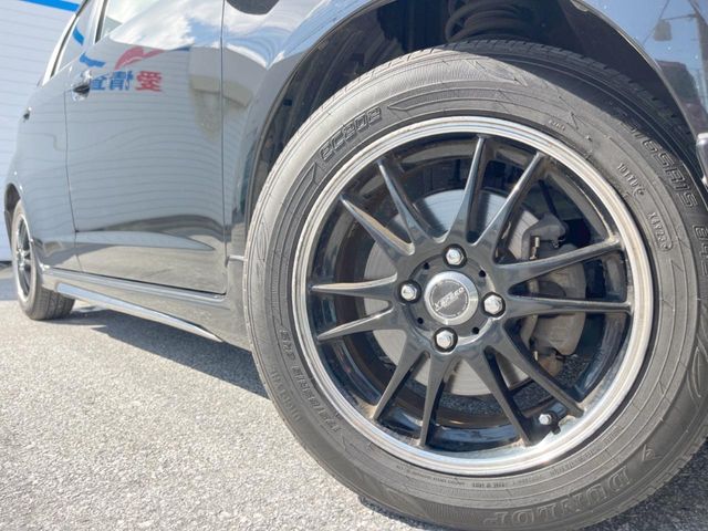 ホンダ フィットハイブリッド