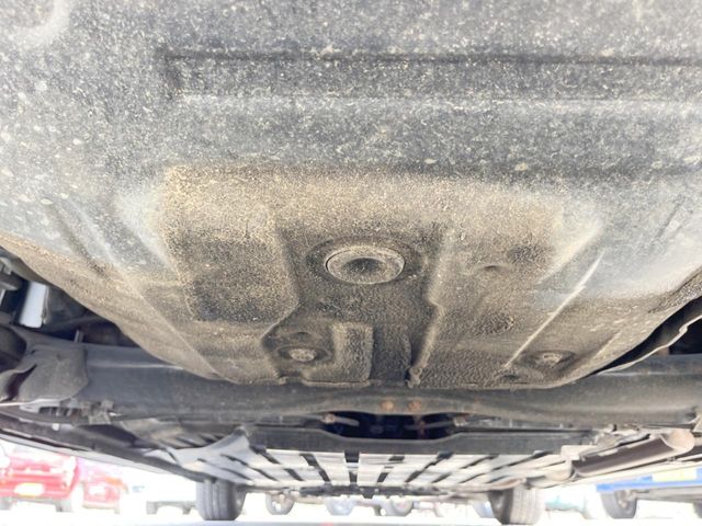 ホンダ フィットハイブリッド