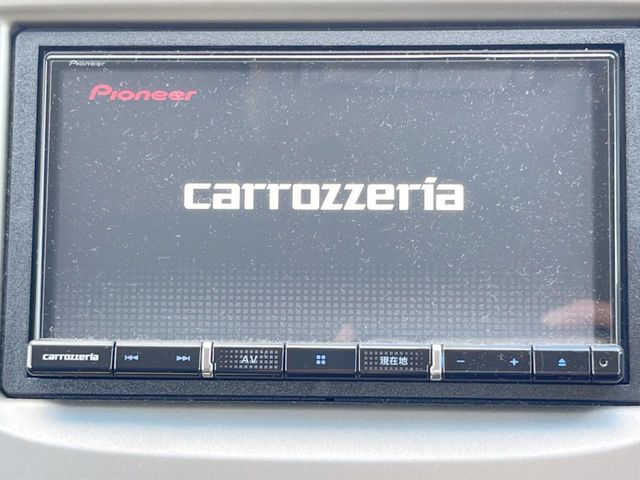 ホンダ フィットハイブリッド