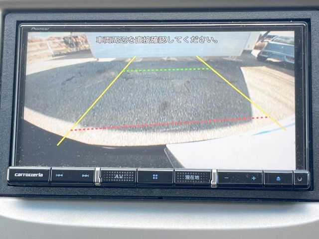 ホンダ フィットハイブリッド