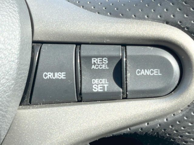 ホンダ フィットハイブリッド