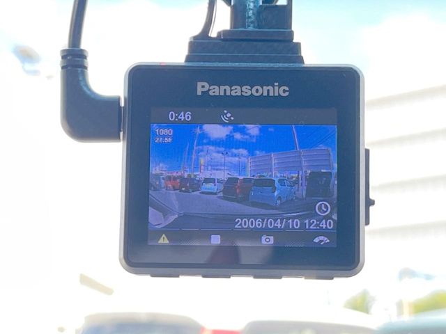 ホンダ フィットハイブリッド