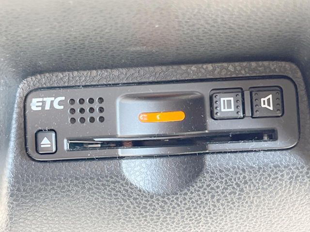 ホンダ フィットハイブリッド