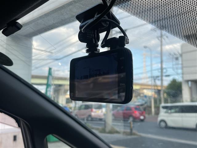 トヨタ エスクァイア