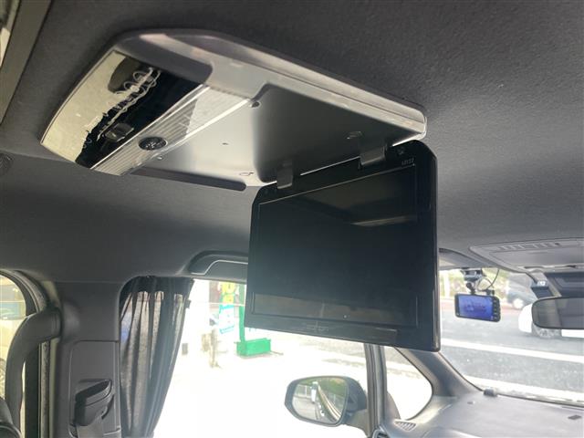 トヨタ エスクァイア