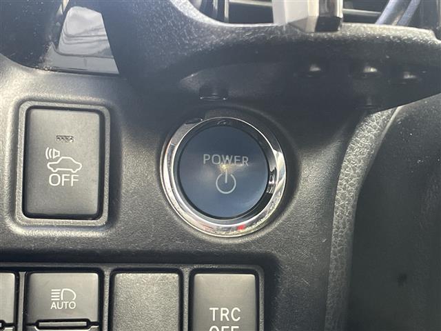 トヨタ エスクァイア