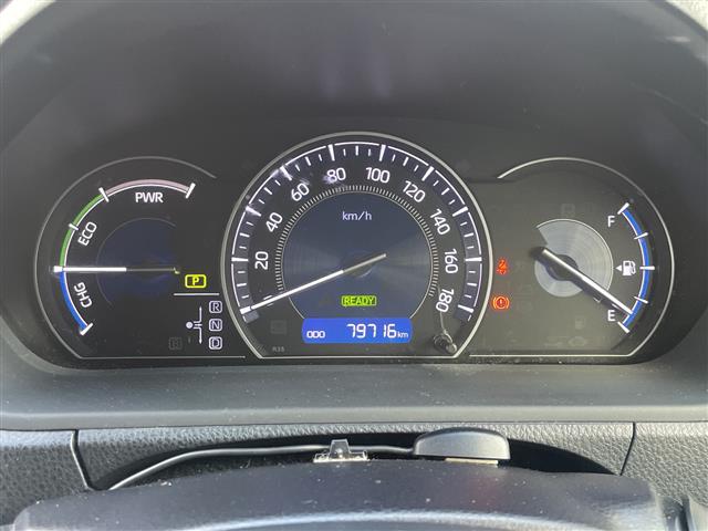 トヨタ エスクァイア