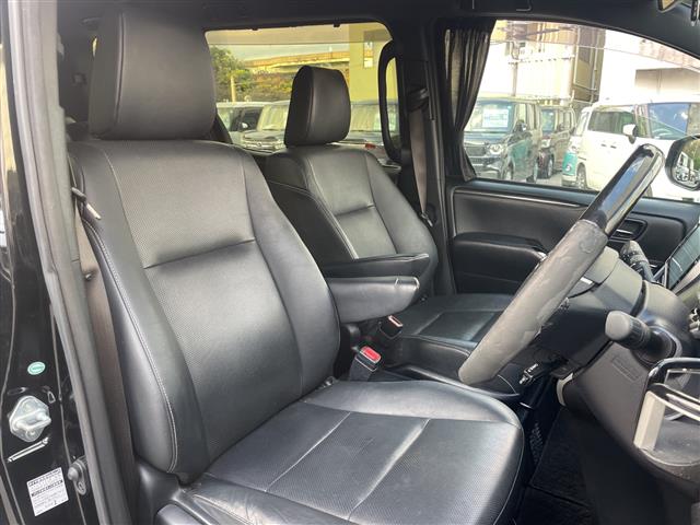 トヨタ エスクァイア