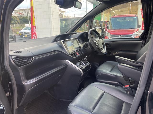 トヨタ エスクァイア