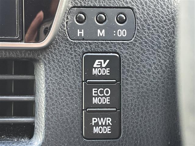 トヨタ エスクァイア