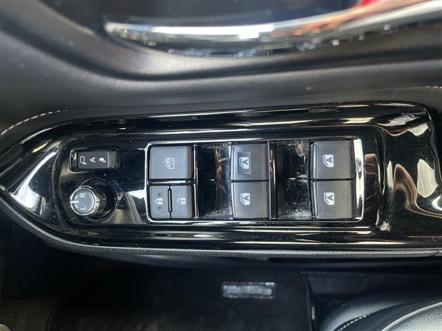 トヨタ エスクァイア