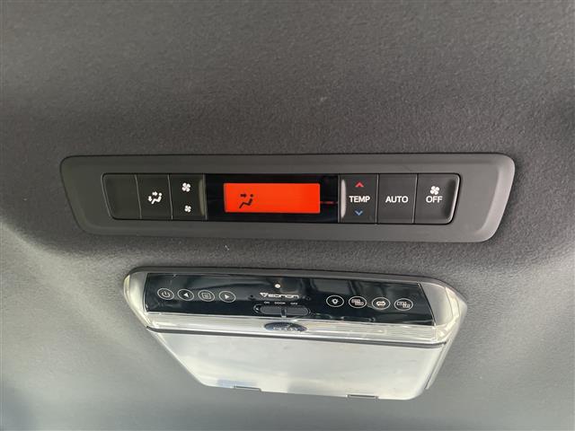 トヨタ エスクァイア