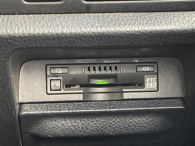 トヨタ エスクァイア