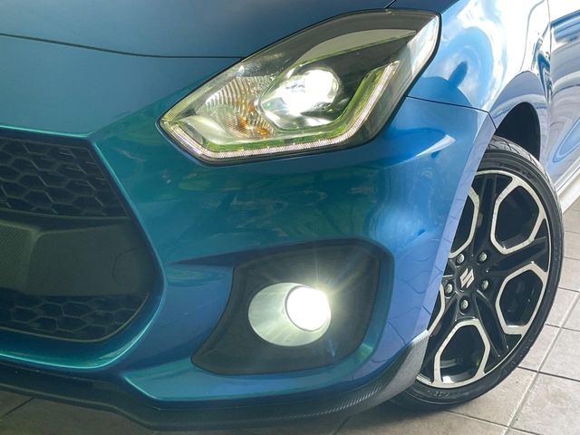 スズキ スイフト