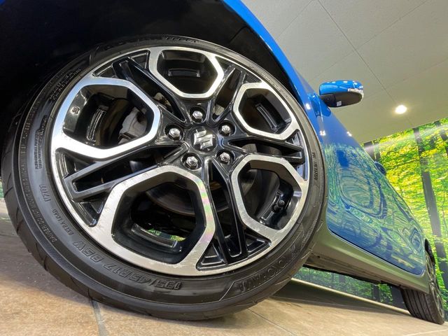 スズキ スイフト