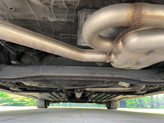 スズキ スイフト