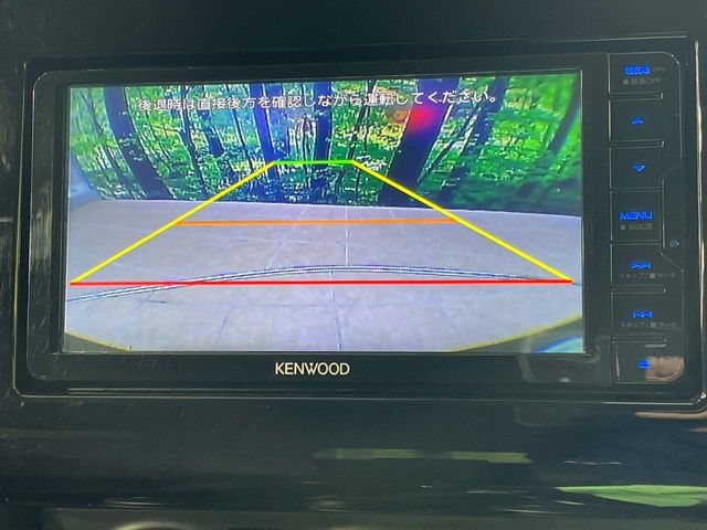 スズキ スイフト