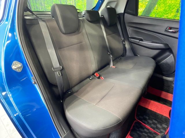 スズキ スイフト