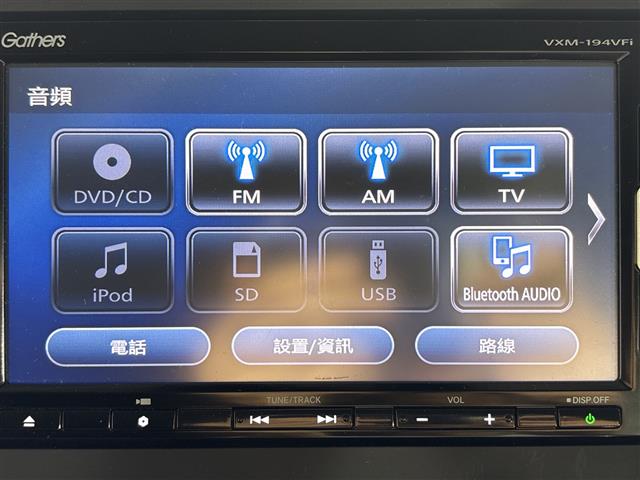 ホンダ フリード