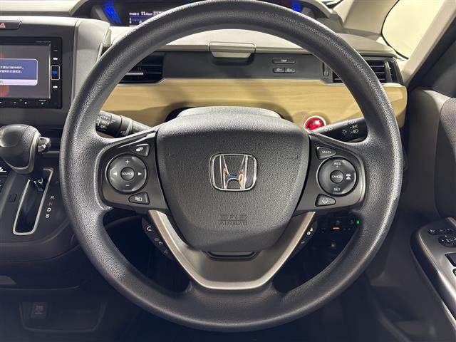 ホンダ フリード