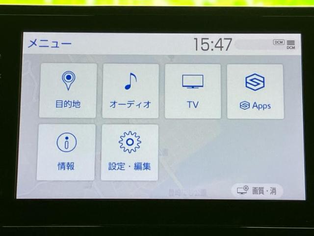 トヨタ カローラスポーツ