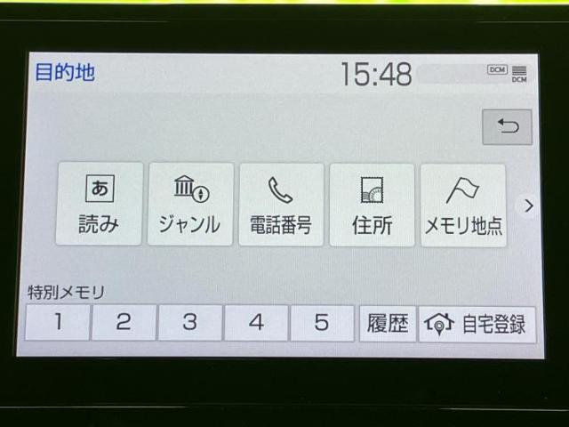 トヨタ カローラスポーツ