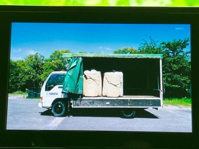 トヨタ カローラスポーツ